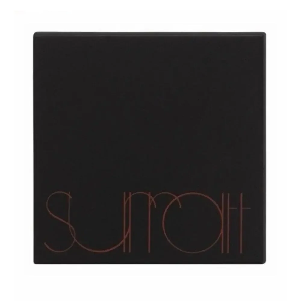 Surratt Beauty surratt beauty